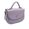 Mohicans Crossbody Bag CH5578-150-2 Purple
