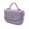 Mohicans Crossbody Bag CH5578-150-2 Purple