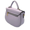 Mohicans Crossbody Bag CH5578-150-2 Purple