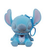 Coccolotti Love & Tell Disney Stitch & Angel Blind Box Ηχογράφηση Φωτεινό 11050-1 Μπλε