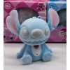 Coccolotti Love & Tell Disney Stitch & Angel Blind Box Ηχογράφηση Φωτεινό 11050-1 Μπλε
