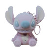 Coccolotti Love & Tell Disney Stitch & Angel Blind Box Ηχογράφηση Φωτεινό 11050-2 Ροζ