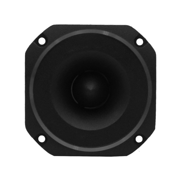 Tweeter Αυτοκινήτου 4" 80W RMS CTC-32G 1τμχ
