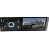 Pervoi CTC-4066 Bluetooth USB – AUX – SD car audio system with touch screen & remote control