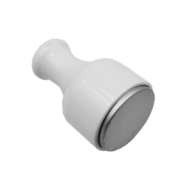 Παγοκύστη για Μασάζ Προσώπου - Σώματος Ice Cooler CX-120