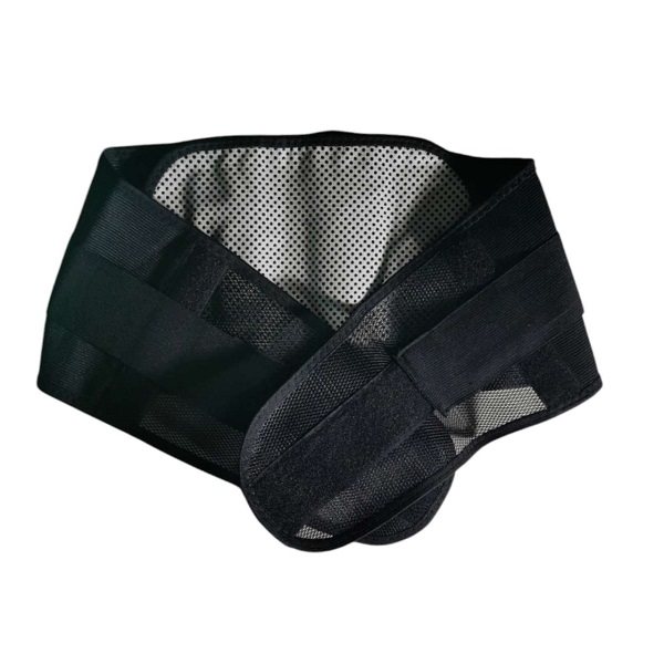 Ρυθμιζόμενη Ζώνη Στήριξης Μέσης CX-230