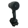 Leaf Blower Dryer Turbine For Car Home And Garden BS-001 Black