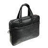 BUSINESSMAN HANDBAG MOHICANS DR-2195 BLACK