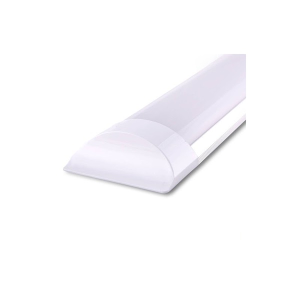 Γραμμικό Φωτιστικό Led 0,60cm 12V 20W DY-28