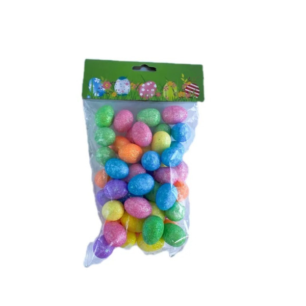 Πασχαλινό Διακοσμητικό Αυγό FHJ-113-036