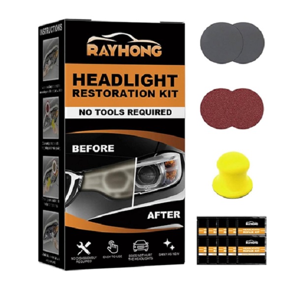 Διάλυμα επίστρωσης κινητού 30ml G-024