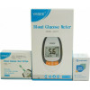 Yasee GLM-77 Blood Sugar Meter