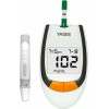 Yasee GLM-77 Blood Sugar Meter