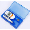 Yasee GLM-77 Blood Sugar Meter