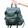 BAG BACKPACK MOHICANS Α227 CYPRESS