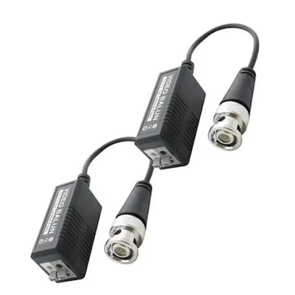 Αναλογικός πομπός σήματος HDCVI HL18668-171