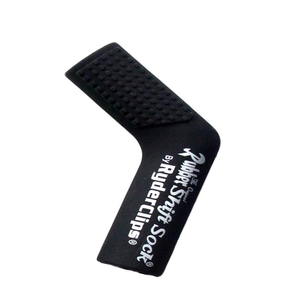 Προστατευτικό κάλυμμα λεβιέ ταχυτήτων μηχανής HW-0184