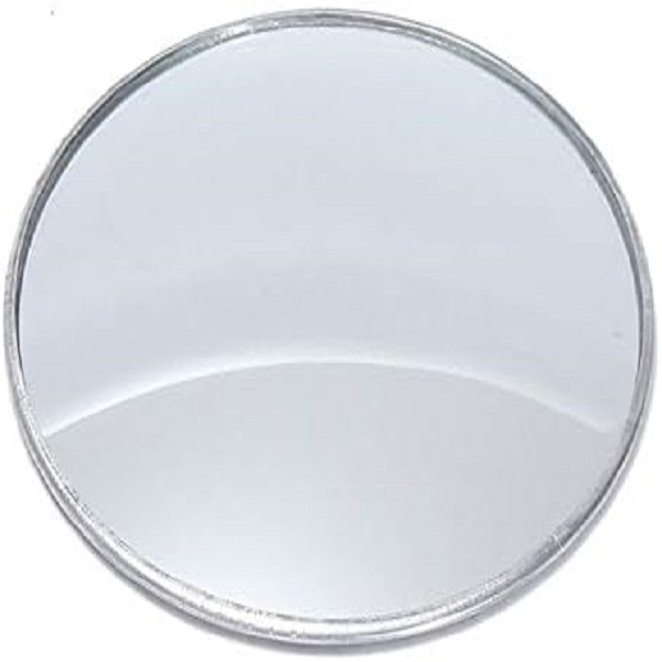 Ευρυγώνιος καθρέφτης τυφλού σημείου αυτοκινήτου 7.5cm HW-0197