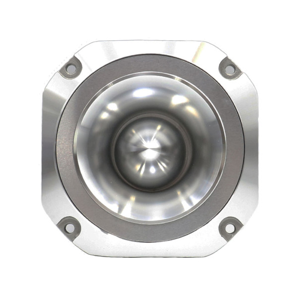 Tweeter Αυτοκινήτου 4" 100W RMS CTC-22AG 1τμχ