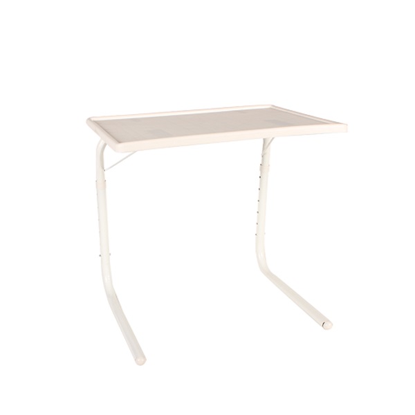 Πτυσσόμενο τραπεζάκι  52Χ40 εκ. HYD-008