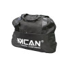 SHOULDER BAG  MOHICANS M-87 BLACK