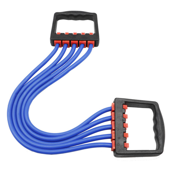 Ελατήριο Εκγύμνασης Στήθους 55cm JT-15