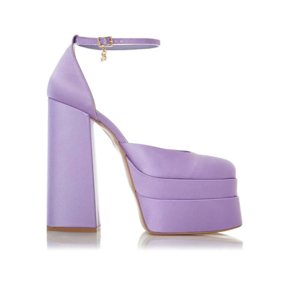 ΓΥΝΑΙΚΕΙΑ ΓΟΒΑ ΠΕΔΙΛΟ ΣΑΤΕΝ MOHICANS Κ3555 ΛΙΛΑ