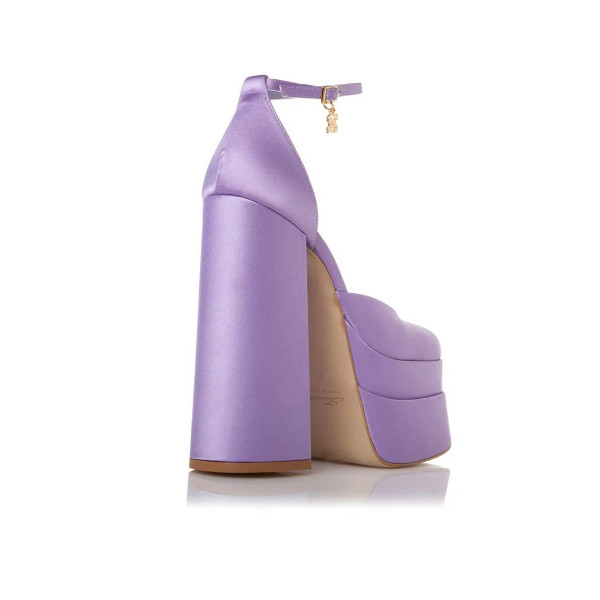 ΓΥΝΑΙΚΕΙΑ ΓΟΒΑ ΠΕΔΙΛΟ ΣΑΤΕΝ MOHICANS Κ3555 ΛΙΛΑ