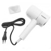 KEMEI IONIC HAIR DRYER 3000W KM-8224 WHITE