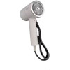 KEMEI IONIC HAIR DRYER 3000W KM-8224 WHITE
