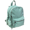 BAG BACKPACK MOHICANS L-161 MINT