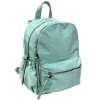 BAG BACKPACK MOHICANS L-161 MINT