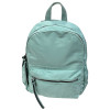 BAG BACKPACK MOHICANS L-161 MINT