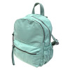 BAG BACKPACK MOHICANS L-161 MINT