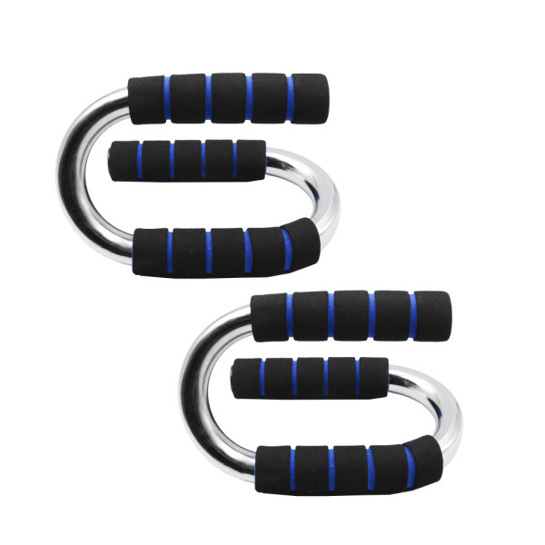 Σετ Λαβές για Push Ups JT-023 2τμχ