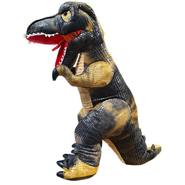 Λουτρινο Δεινόσαυρος 70cm 1440-164