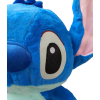 Λούτρινο Stitch Disney 50εκ. 1440-286 Μπλε