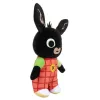 Λούτρινο Κουνέλι Bing 30cm  1440-10558D