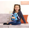Λούτρινο Simba Disney Stitch & Lilo Stitch 25cm +0 Ετών 6315876953NPB