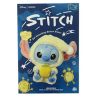 Λούτρινο Stitch Μπρελόκ Πλαστικό Πρόσωπο Blind Box 1440-RMB69
