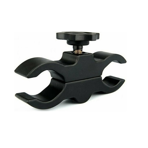 Βάση Στήριξης Φακού σε Όπλο LW1080