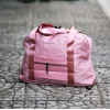 SHOULDER BAG  MOHICANS M-87 PINK
