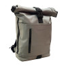BAG BACKPACK WATERPROOF MOHICANS M-92 GRAY