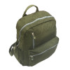 BAG BACKPACK MOHICANS MC1283 KHAKI