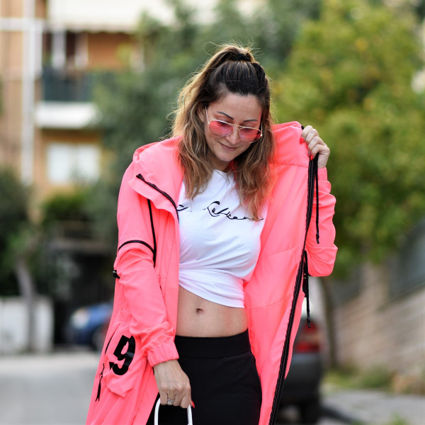 T-SHIRT ΚΑΛΗΓΡΑΦΙΚΟ MOHICANS MCNSW09.WHITE