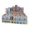 Μίνι φιγούρες Labubu Yin Qing Angel σε κουτί LABUBU Surprise NT-6603