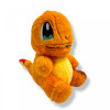 Mohicans  Λούτρινο Pokemon "Charmander" 32cm 1440-2891 Πορτοκαλί