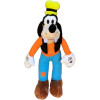 Mohicans Λούτρινος Disney Goofy με Ήχο 35cm 1440-9274-4