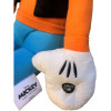 Mohicans Λούτρινος Disney Goofy με Ήχο 35cm 1440-9274-4