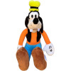 Mohicans Λούτρινος Disney Goofy με Ήχο 35cm 1440-9274-4